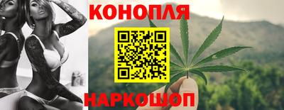 СК Краснодар